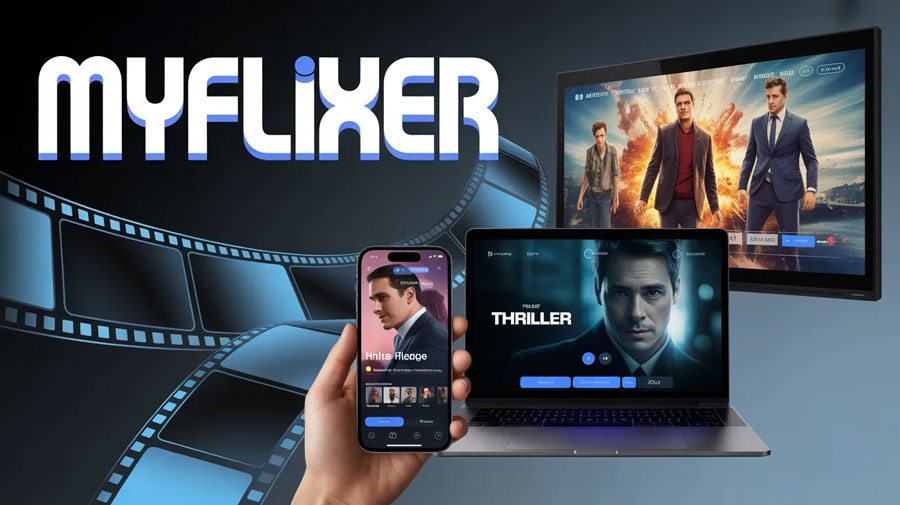 myflixer